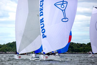 250718_TODD_IMAGES_266