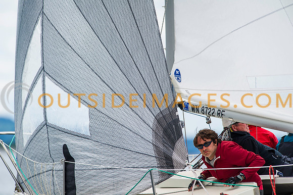 140517_TODD_0389