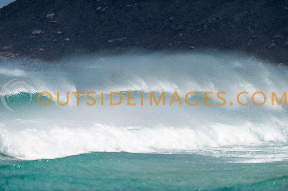 111126_TODD_0167