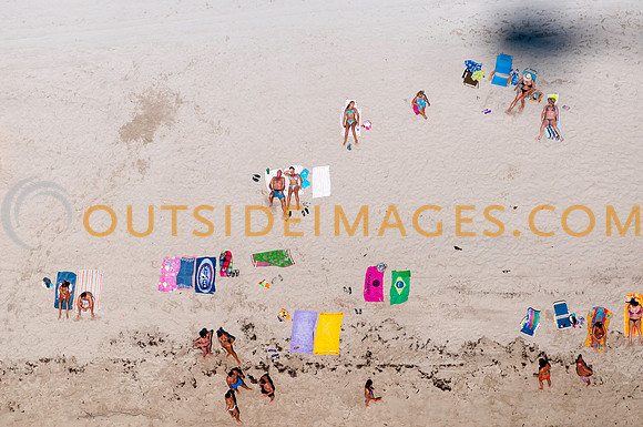 120520_TODD_0652
