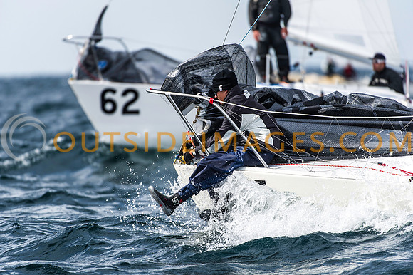 140924_TODD_0345