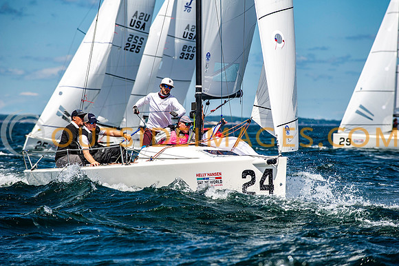 220730__NAUTICAL_IMAGES_1486_TODD