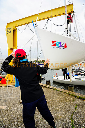 150501_TODD_00823