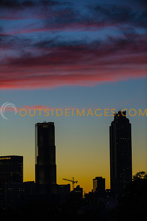 __131008_TODD_0014