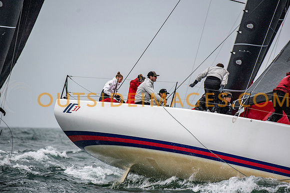 250614_TODD_IMAGES_3256