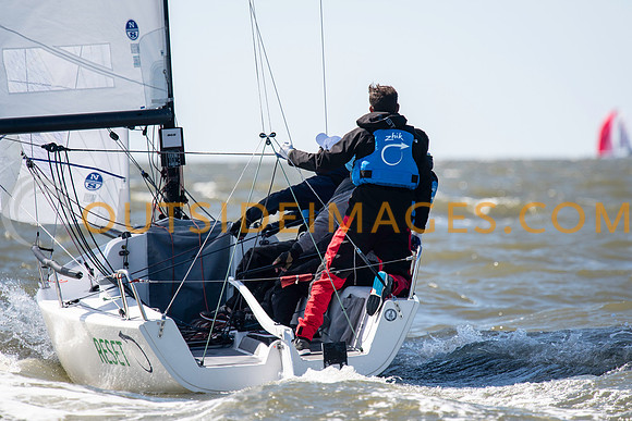 210501__NAUTICAL_IMAGES_165_TODD