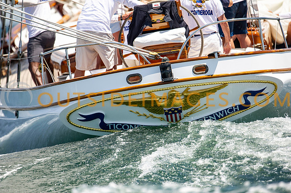 190715__NAUTICAL_IMAGES_2326_TODD