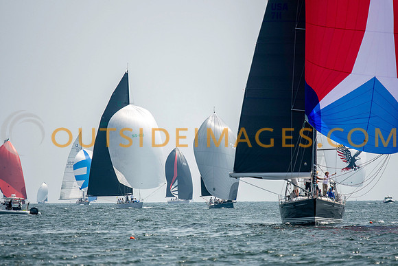 250613_TODD_IMAGES_1087