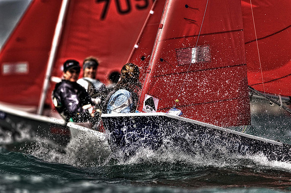 _ONZ7784__5_tonemapped