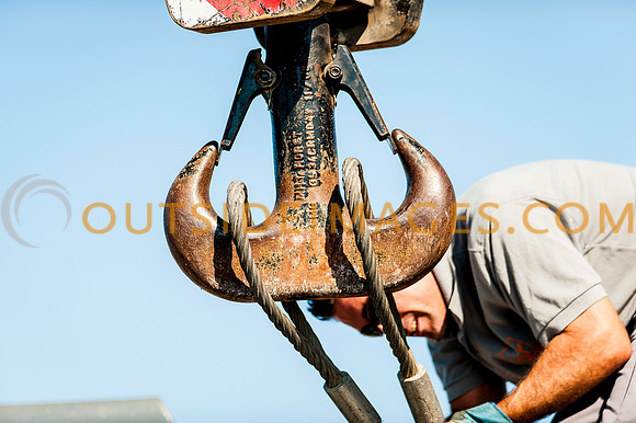 110905_TODD_0114