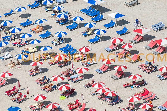 120520_TODD_0686