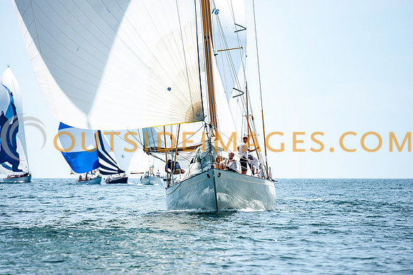 190716__NAUTICAL_IMAGES_1122_TODD