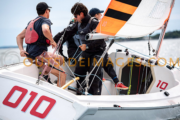 250528_TODD_IMAGES_419