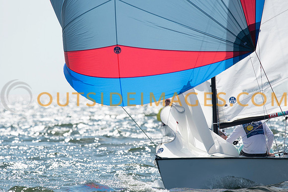 190217__NAUTICAL_IMAGES_0078_TODD