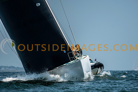 250613_TODD_IMAGES_550