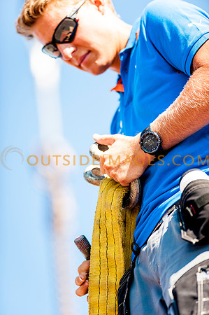 110905_TODD_0131