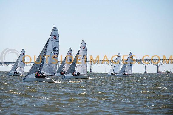 210501__NAUTICAL_IMAGES_647_TODD