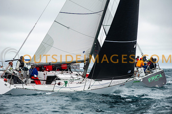 220612__NAUTICAL_IMAGES_294_TODD