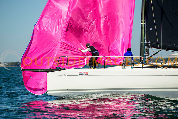 220220__NAUTICAL_IMAGES_541_TODD