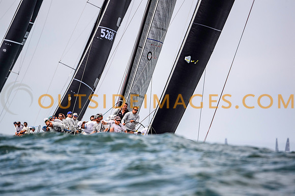 210718_NAUTICAL_IMAGES_TODD_850