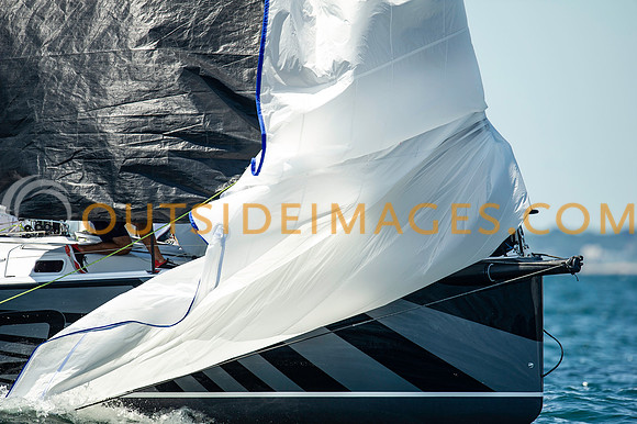 190715__NAUTICAL_IMAGES_1889_TODD