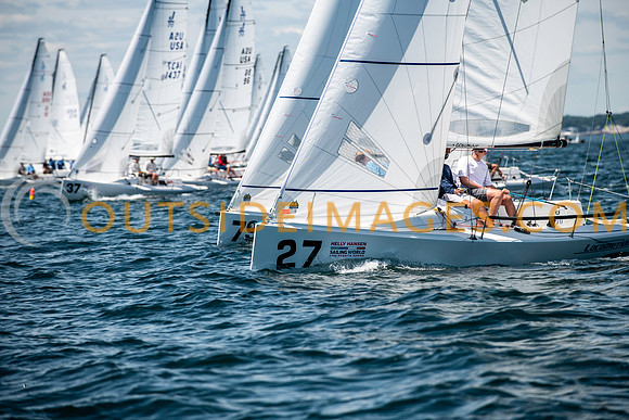 220731__NAUTICAL_IMAGES_1624_TODD