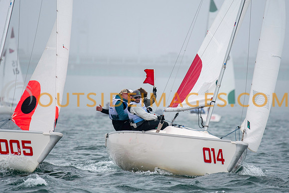 250530_TODD_IMAGES_0262