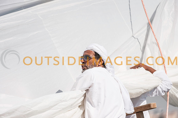 LV/WSTA DUBAI