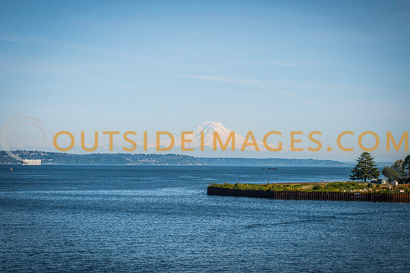 140514_TODD_0276