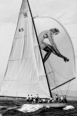 _MG_0618bw