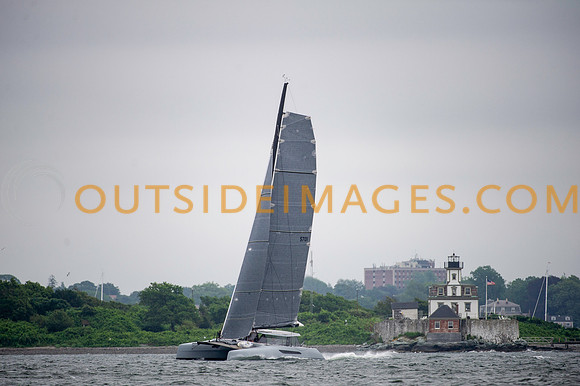 190718__NAUTICAL_IMAGES_0198_TODD