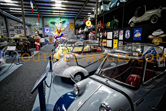 20110526_madison_georgia_0139-Edit