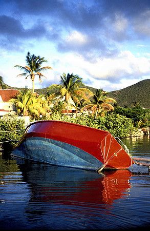 Stmartin