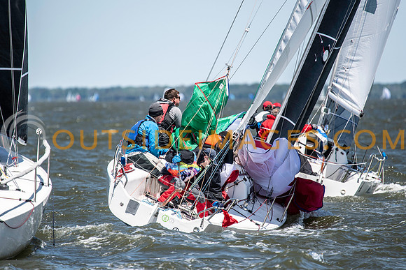 210501__NAUTICAL_IMAGES_344_TODD