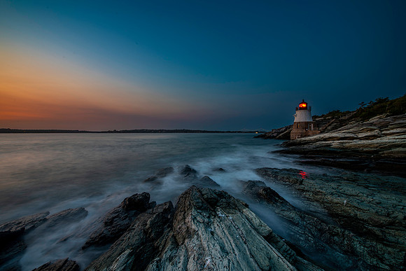 220909__NAUTICAL_IMAGES_184_TODD