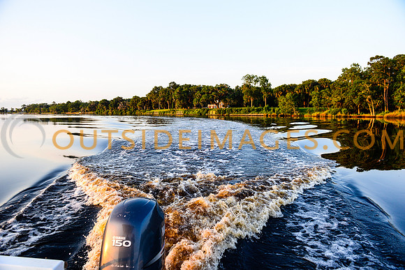 130616_TODD_01476