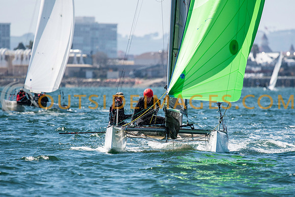 220326__NAUTICAL_IMAGES_1167_TODD