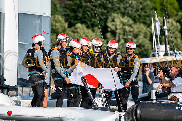 190622__NAUTICAL_IMAGES_0621_TODD