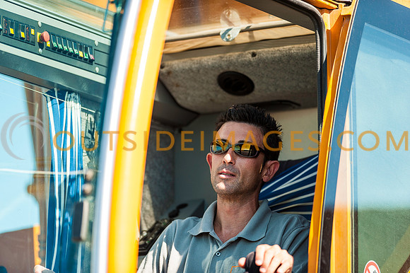 110905_TODD_0119