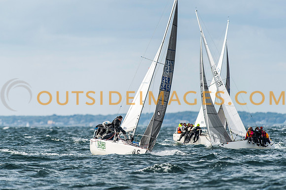 140924_TODD_0941