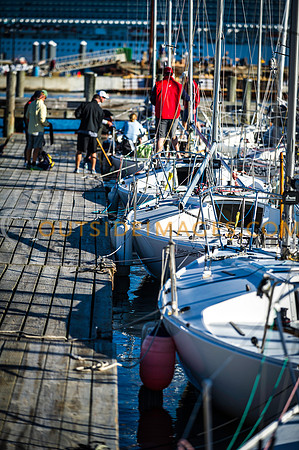 140923_TODD_0248