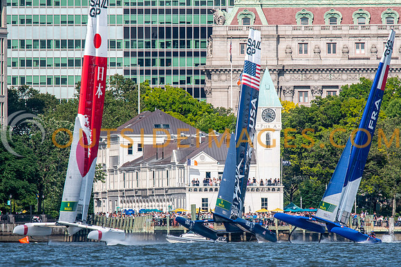 190622__NAUTICAL_IMAGES_2333_TODD