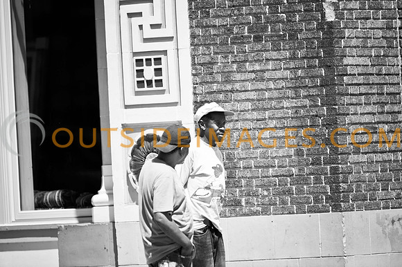 20110823_Atlanta_Metro_Mission_0019