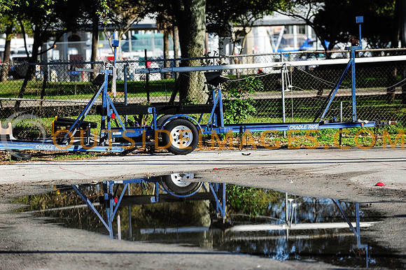 140214_TODD_0073