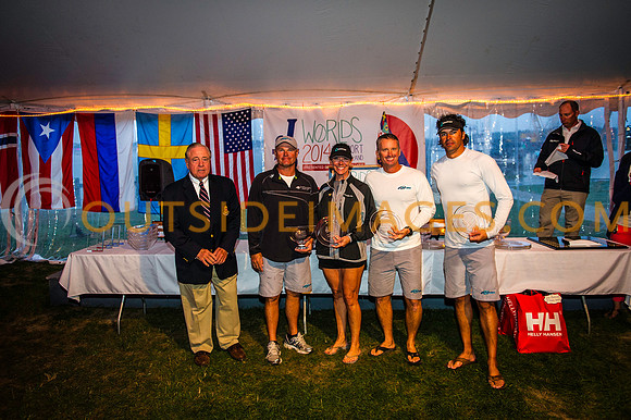 140913_TODD_0072