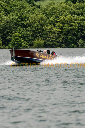 130608_TODD_0934