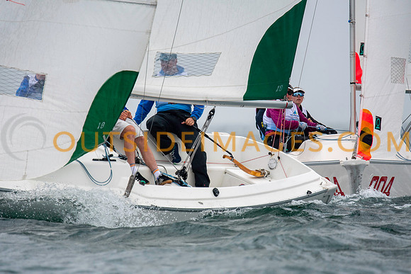 250530_TODD_IMAGES_0292