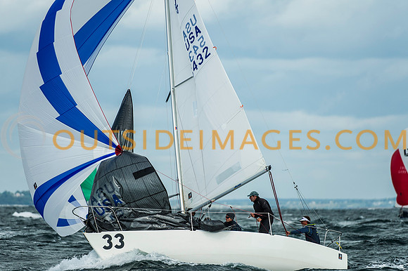 140924_TODD_0488