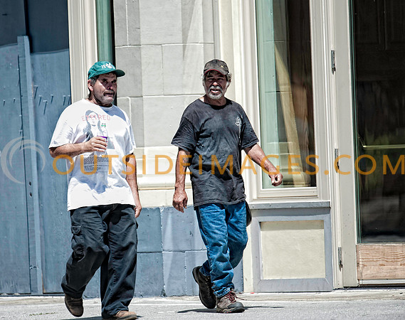 20110823_Atlanta_Metro_Mission_0029-Edit