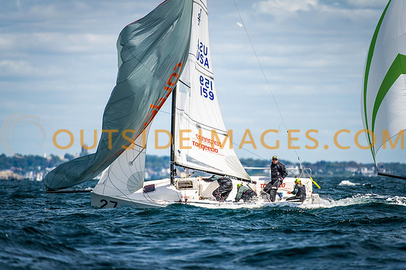 140913_TODD_0614